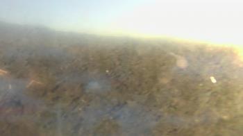 Weather camera view of Skye Canyon.