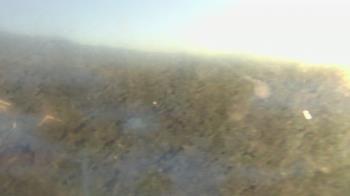 Weather camera view of Skye Canyon.