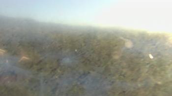 Weather camera view of Skye Canyon.