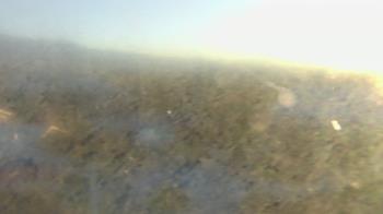 Weather camera view of Skye Canyon.