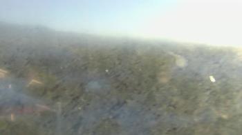 Weather camera view of Skye Canyon.
