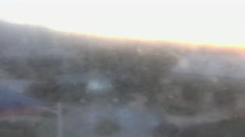 Weather camera view of Skye Canyon.