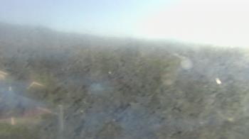 Weather camera view of Skye Canyon.