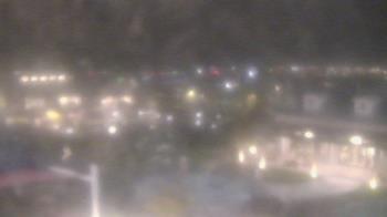Weather camera view of Skye Canyon.