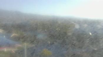 Weather camera view of Skye Canyon.
