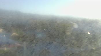 Weather camera view of Skye Canyon.