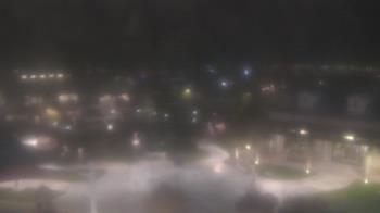 Weather camera view of Skye Canyon.