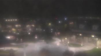 Weather camera view of Skye Canyon.