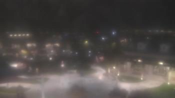 Weather camera view of Skye Canyon.