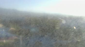 Weather camera view of Skye Canyon.