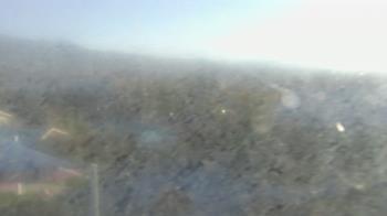 Weather camera view of Skye Canyon.