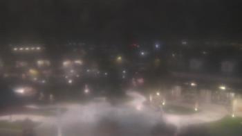 Weather camera view of Skye Canyon.