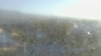 Weather camera view of Skye Canyon.