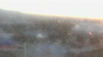 Weather camera view of Skye Canyon.