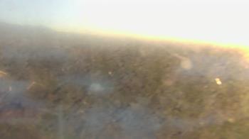 Weather camera view of Skye Canyon.