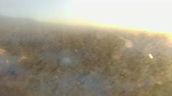 Weather camera view of Skye Canyon.