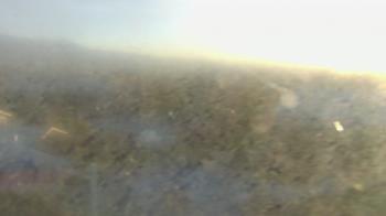 Weather camera view of Skye Canyon.