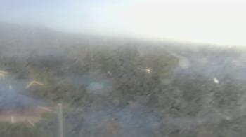 Weather camera view of Skye Canyon.