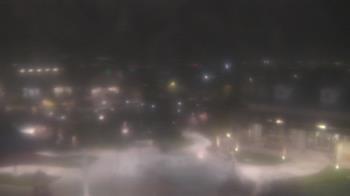 Weather camera view of Skye Canyon.