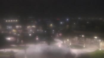 Weather camera view of Skye Canyon.