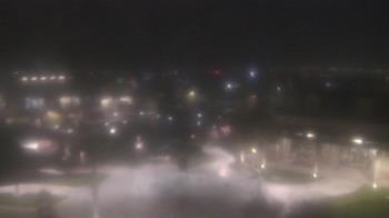 Weather camera view of Skye Canyon.