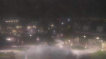 Weather camera view of Skye Canyon.