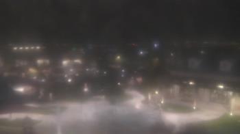 Weather camera view of Skye Canyon.