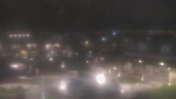 Weather camera view of Skye Canyon.