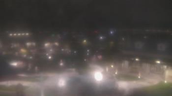 Weather camera view of Skye Canyon.