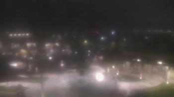 Weather camera view of Skye Canyon.