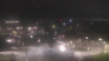 Weather camera view of Skye Canyon.