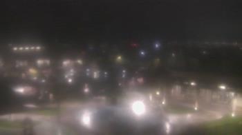 Weather camera view of Skye Canyon.