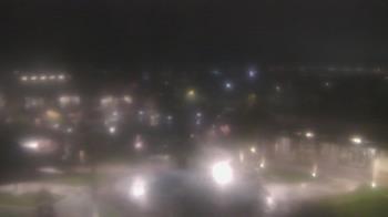 Weather camera view of Skye Canyon.