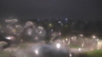 Weather camera view of Skye Canyon.