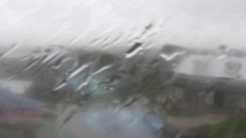 Weather camera view of Skye Canyon.