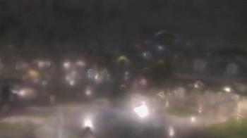 Weather camera view of Skye Canyon.