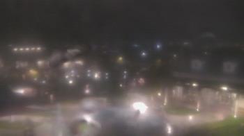 Weather camera view of Skye Canyon.