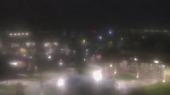 Weather camera view of Skye Canyon.