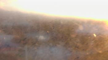 Weather camera view of Skye Canyon.