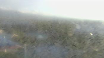 Weather camera view of Skye Canyon.