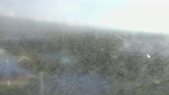 Weather camera view of Skye Canyon.