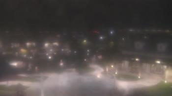 Weather camera view of Skye Canyon.