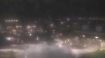 Weather camera view of Skye Canyon.