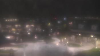 Weather camera view of Skye Canyon.