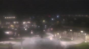 Weather camera view of Skye Canyon.