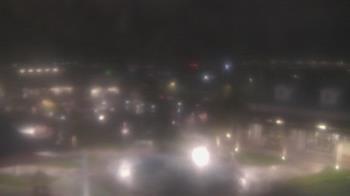 Weather camera view of Skye Canyon.