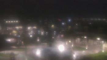 Weather camera view of Skye Canyon.