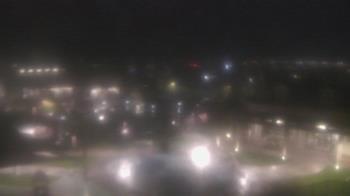 Weather camera view of Skye Canyon.