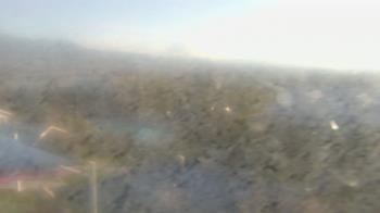 Weather camera view of Skye Canyon.