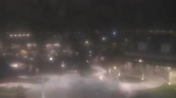 Weather camera view of Skye Canyon.